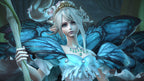FINAL FANTASY XIV: SHADOWBRINGERS - OFFICIAL WEBSITE - MULTILANGUAGE - EU - PC Libelula Vesela Jocuri video
