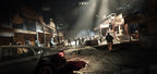 TOM CLANCY'S THE DIVISION - UPLAY - PC - EU - Libelula Vesela - Jocuri video