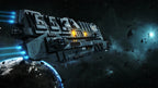 STARPOINT GEMINI WARLORDS - STEAM - PC - WORLDWIDE Libelula Vesela Jocuri video