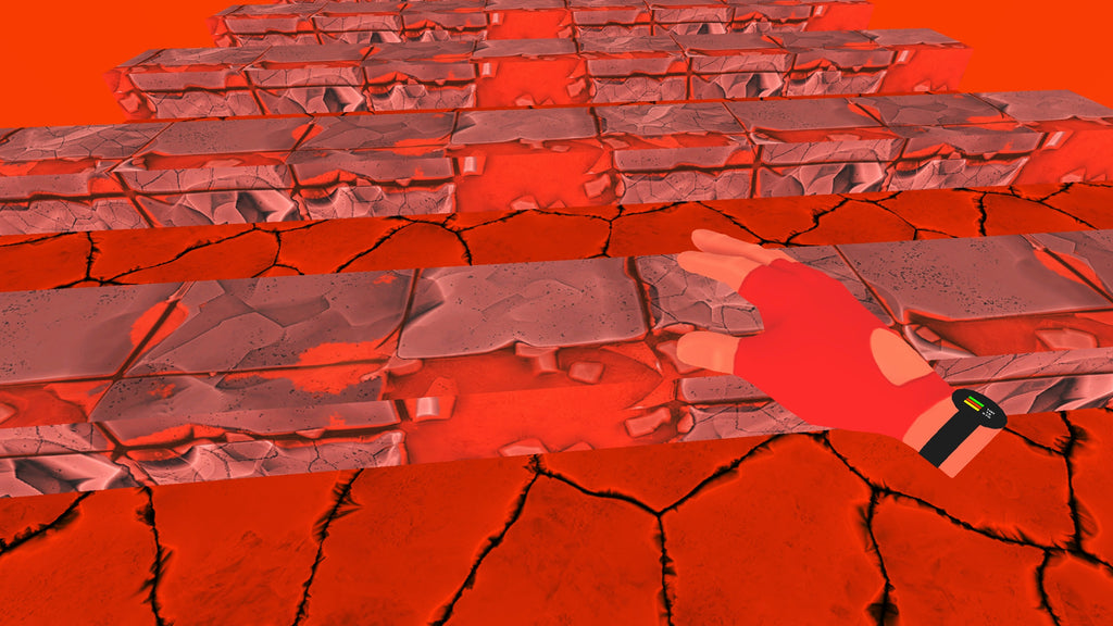 BAD BILLY 2D VR - STEAM - MULTILANGUAGE - WORLDWIDE - PC Libelula Vesela Jocuri video