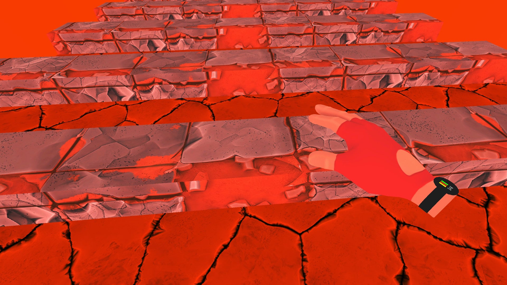 BAD BILLY 2D VR - STEAM - MULTILANGUAGE - WORLDWIDE - PC Libelula Vesela Jocuri video