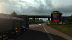 EURO TRUCK SIMULATOR 2: SCANDINAVIA - STEAM - PC / MAC - WORLDWIDE Libelula Vesela Jocuri video
