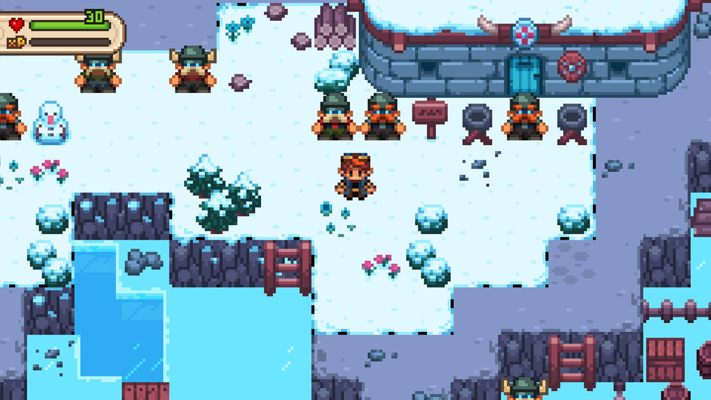 EVOLAND 2 - STEAM - PC / MAC - WORLDWIDE Libelula Vesela Jocuri video