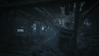 KHOLAT - STEAM - PC - WORLDWIDE - Libelula Vesela - Jocuri video