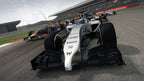 F1 2014 - STEAM - PC - WORLDWIDE - Libelula Vesela - Jocuri video