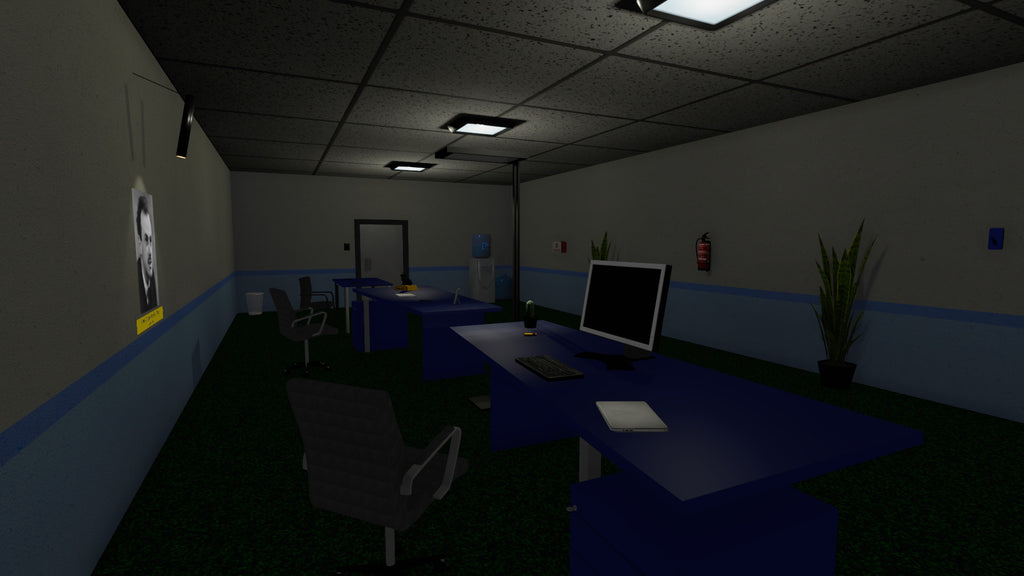 THE DAY I DIED - STEAM - MULTILANGUAGE - WORLDWIDE - PC Libelula Vesela Jocuri video