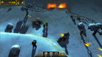 TINY TROOPERS - STEAM - PC / MAC - WORLDWIDE - Libelula Vesela - Jocuri video