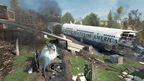 CALL OF DUTY: MODERN WARFARE 3 COLLECTION 1 (MAC) (DLC) - STEAM - WORLDWIDE - Libelula Vesela - Jocuri video