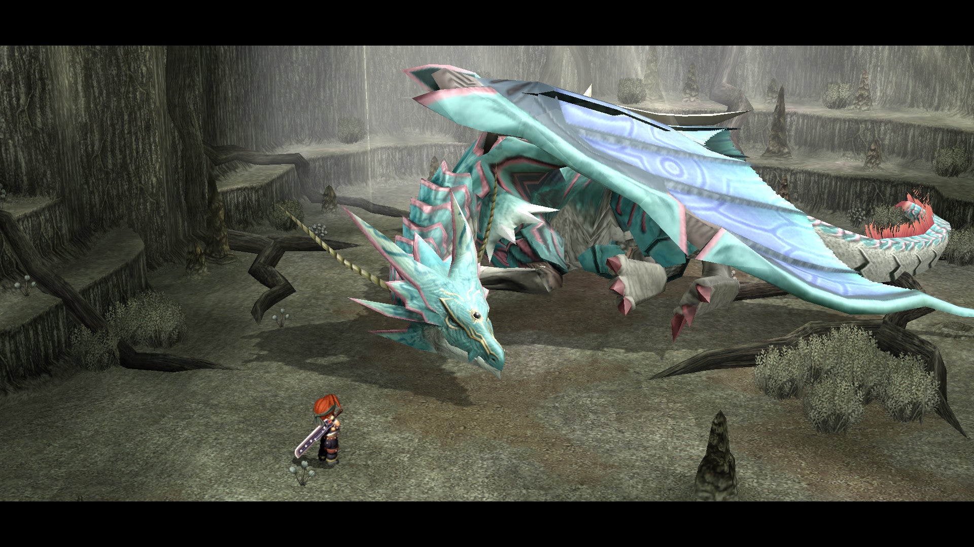 THE LEGEND OF HEROES: TRAILS IN THE SKY SECOND CHAPTER - STEAM - MULTILANGUAGE - WORLDWIDE - PC Libelula Vesela Jocuri video