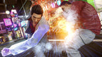 YAKUZA KIWAMI 2 - STEAM - MULTILANGUAGE - EU - PC - Libelula Vesela - Jocuri video