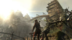 TOMB RAIDER - STEAM - PC / MAC - WORLDWIDE Libelula Vesela Jocuri video