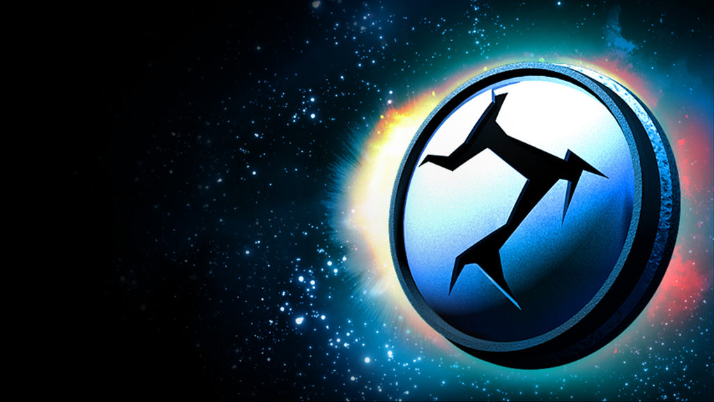 EARTH 2150 TRILOGY - STEAM - PC / MAC - WORLDWIDE Libelula Vesela Jocuri video