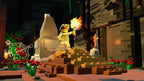 LEGO: WORLDS - STEAM - PC - WORLDWIDE - Libelula Vesela - Jocuri video