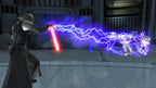 STAR WARS: THE FORCE UNLEASHED - ULTIMATE SITH EDITION - STEAM - PC / MAC - WORLDWIDE Libelula Vesela Jocuri video