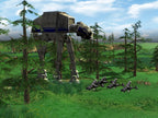 STAR WARS: EMPIRE AT WAR - GOLD PACK - STEAM - PC - EMEA Libelula Vesela Jocuri video
