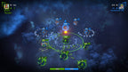 PLANETS UNDER ATTACK - STEAM - PC / MAC - WORLDWIDE - Libelula Vesela - Jocuri video