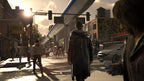 DETROIT: BECOME HUMAN - PC - STEAM - MULTILANGUAGE - WORLDWIDE