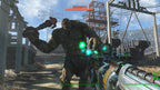 FALLOUT 4 - STEAM - PC - WORLDWIDE - Libelula Vesela - Jocuri video