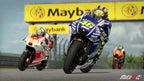 MOTOGP 2014 - STEAM - PC - WORLDWIDE Libelula Vesela Jocuri video