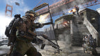 CALL OF DUTY: ADVANCED WARFARE - STEAM - PC - WORLDWIDE - Libelula Vesela - Jocuri video