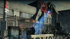 HOMEFRONT - STEAM - PC - WORLDWIDE Libelula Vesela Jocuri video