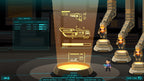 HALCYON 6: STARBASE COMMANDER - LIGHTSPEED EDITION - STEAM - PC / MAC - WORLDWIDE - Libelula Vesela - Jocuri video