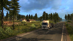 EURO TRUCK SIMULATOR 2 - BEYOND THE BALTIC SEA - STEAM - PC / MAC - WORLDWIDE Libelula Vesela Jocuri video