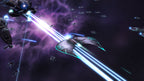 SINS OF A SOLAR EMPIRE: REBELLION - STEAM - PC - WORLDWIDE Libelula Vesela Jocuri video