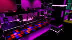 DISCO TIME 80S [VR] - STEAM - MULTILANGUAGE - WORLDWIDE - PC - Libelula Vesela - Jocuri video