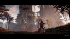 HORIZON: ZERO DAWN (COMPLETE EDITION) - STEAM - PC - MULTILANGUAGE - WORLDWIDE - Libelula Vesela - Jocuri video