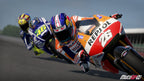 MOTOGP 2014 - STEAM - PC - WORLDWIDE Libelula Vesela Jocuri video