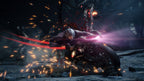 DEVIL MAY CRY 5 - STEAM - PC - WORLDWIDE - Libelula Vesela - Jocuri video