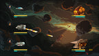 HALCYON 6: STARBASE COMMANDER - LIGHTSPEED EDITION - STEAM - PC / MAC - WORLDWIDE Libelula Vesela Jocuri video