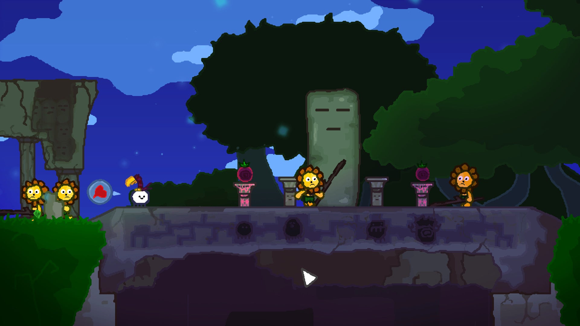 WUPPO - STEAM - PC - WORLDWIDE Libelula Vesela Jocuri video