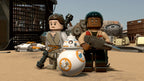 LEGO: STAR WARS - THE FORCE AWAKENS - STEAM - PC / MAC - WORLDWIDE Libelula Vesela Jocuri video