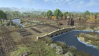 TOTAL WAR SAGA: THRONES OF BRITANNIA - STEAM - PC - EU - Libelula Vesela - Jocuri video