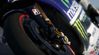 MOTOGP 2014 - STEAM - PC - WORLDWIDE Libelula Vesela Jocuri video