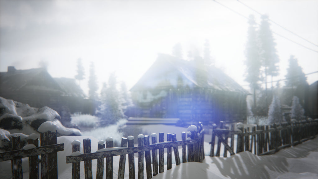 KHOLAT - STEAM - PC - WORLDWIDE - Libelula Vesela - Jocuri video
