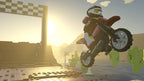 LEGO: WORLDS - STEAM - PC - WORLDWIDE - Libelula Vesela - Jocuri video