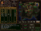 JAGGED ALLIANCE 2 CLASSIC DLC - STEAM - PC - WORLDWIDE - Libelula Vesela - Jocuri video