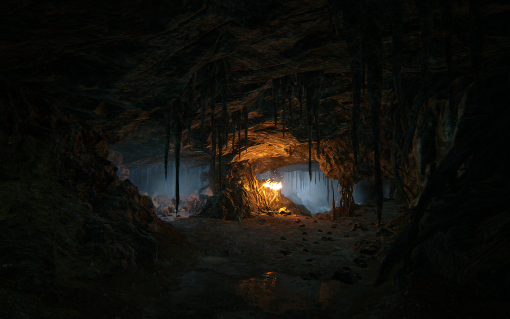 KHOLAT - STEAM - PC - WORLDWIDE - Libelula Vesela - Jocuri video