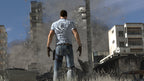 SERIOUS SAM 3: BFE - STEAM - PC / MAC - WORLDWIDE - Libelula Vesela - Jocuri video