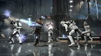 STAR WARS: THE FORCE UNLEASHED II - STEAM - PC - WORLDWIDE - Libelula Vesela - Jocuri video