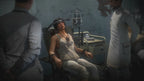 SYBERIA 3 - STEAM - PC - WORLDWIDE Libelula Vesela Jocuri video