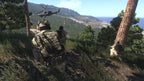 ARMA 3 - STEAM - MULTILANGUAGE - EU - PC Libelula Vesela Jocuri video