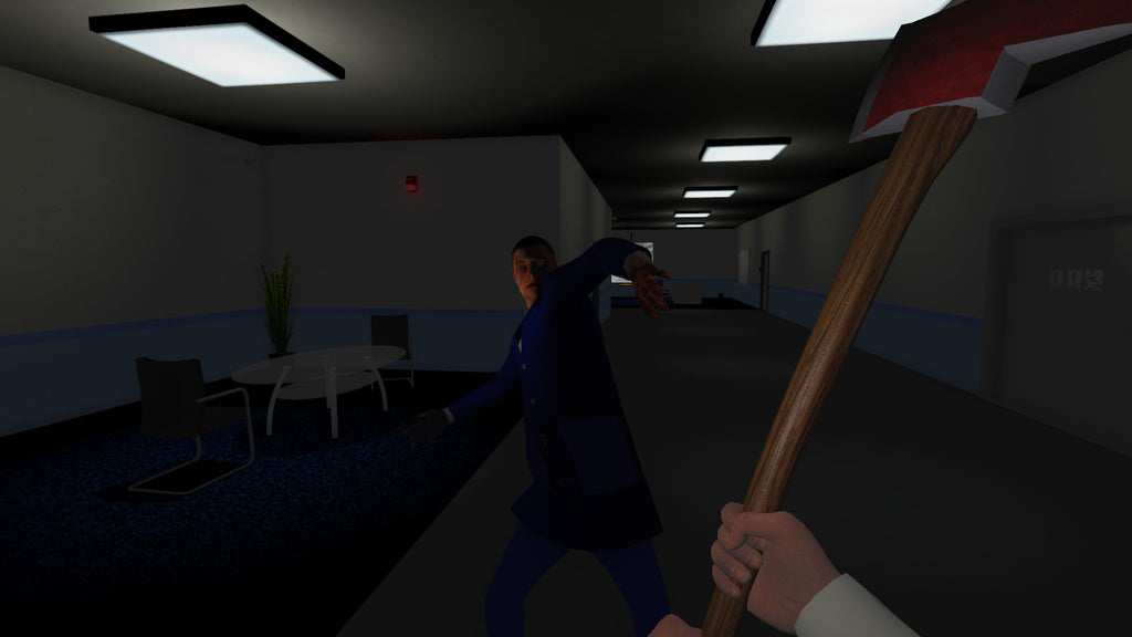 THE DAY I DIED - STEAM - MULTILANGUAGE - WORLDWIDE - PC Libelula Vesela Jocuri video