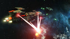 STARPOINT GEMINI 2 - TITANS (DLC) - STEAM - PC - WORLDWIDE - Libelula Vesela - Jocuri video