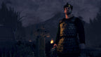 TOTAL WAR SAGA: THRONES OF BRITANNIA - STEAM - PC - EU Libelula Vesela Jocuri video