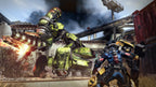 THE SURGE - STEAM - PC - WORLDWIDE - Libelula Vesela - Jocuri video