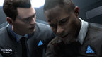 DETROIT: BECOME HUMAN - PC - STEAM - MULTILANGUAGE - WORLDWIDE